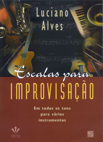 01-Luciano-Alves-Escalas-para-Improvisacao-Capa