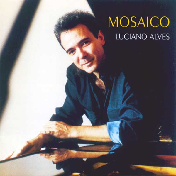 02-Luciano-Alves-CD-Mosaico-valendo