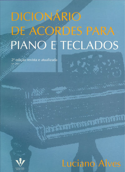 02-Luciano-Alves-Dicionario-de-Acordes-para-Piano-e-Teclados