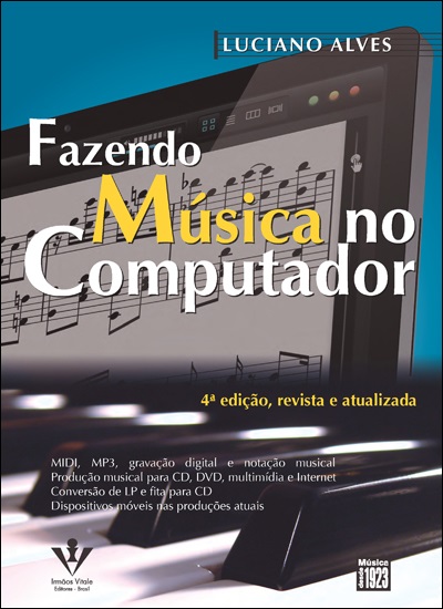 03-Luciano-Alves-Fazendo-Musica-no-Computador1