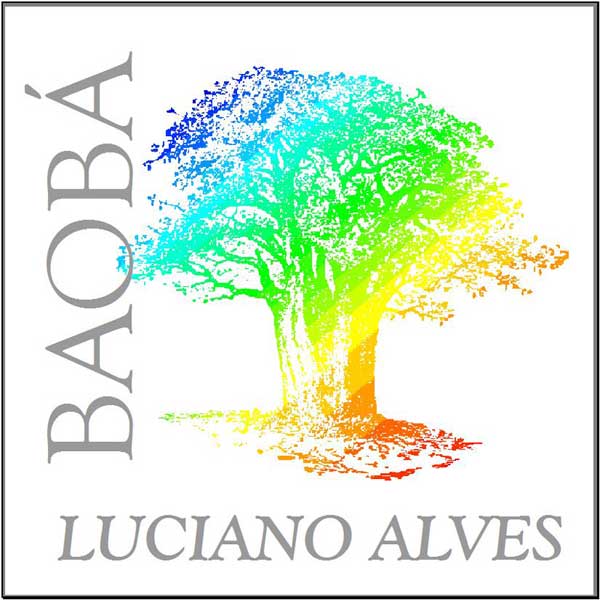 04-Luciano-Alves-CD-Baoba