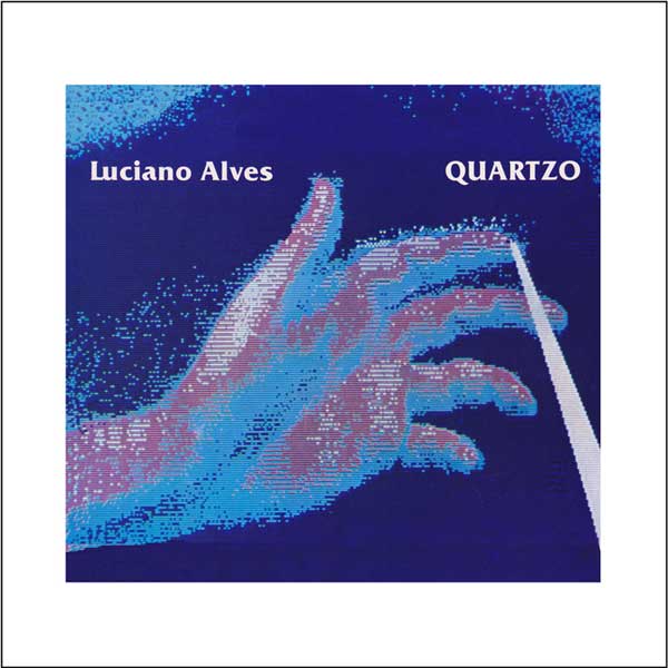 05-Luciano-Alves-CD-Quartzo-valendo