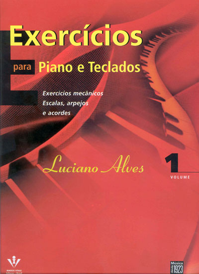 05-Luciano-Alves-Exercicios-para-Piano-e-Teclados