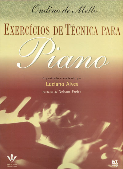 06-Ondine-de-Mello-e-Luciano-Exercicios-p-Piano-Capa