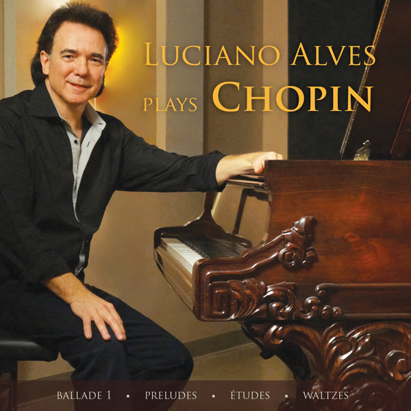 Luciano-Alves-capa-CD-plays-Chopin-600