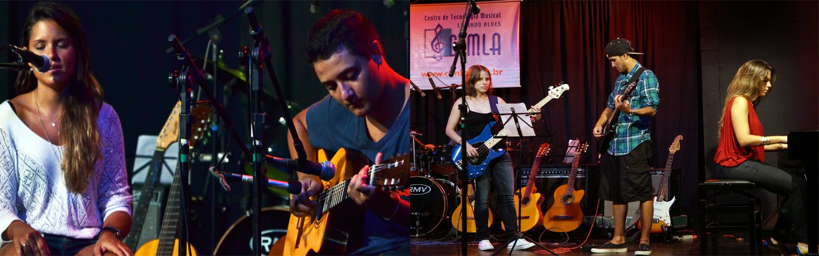 Banner Home 04 - CTMLA
