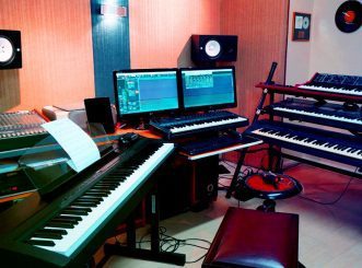 Informática na música_03