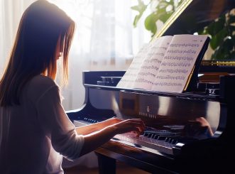 Teoria musical - CTMLA