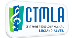 CTMLA logotipo